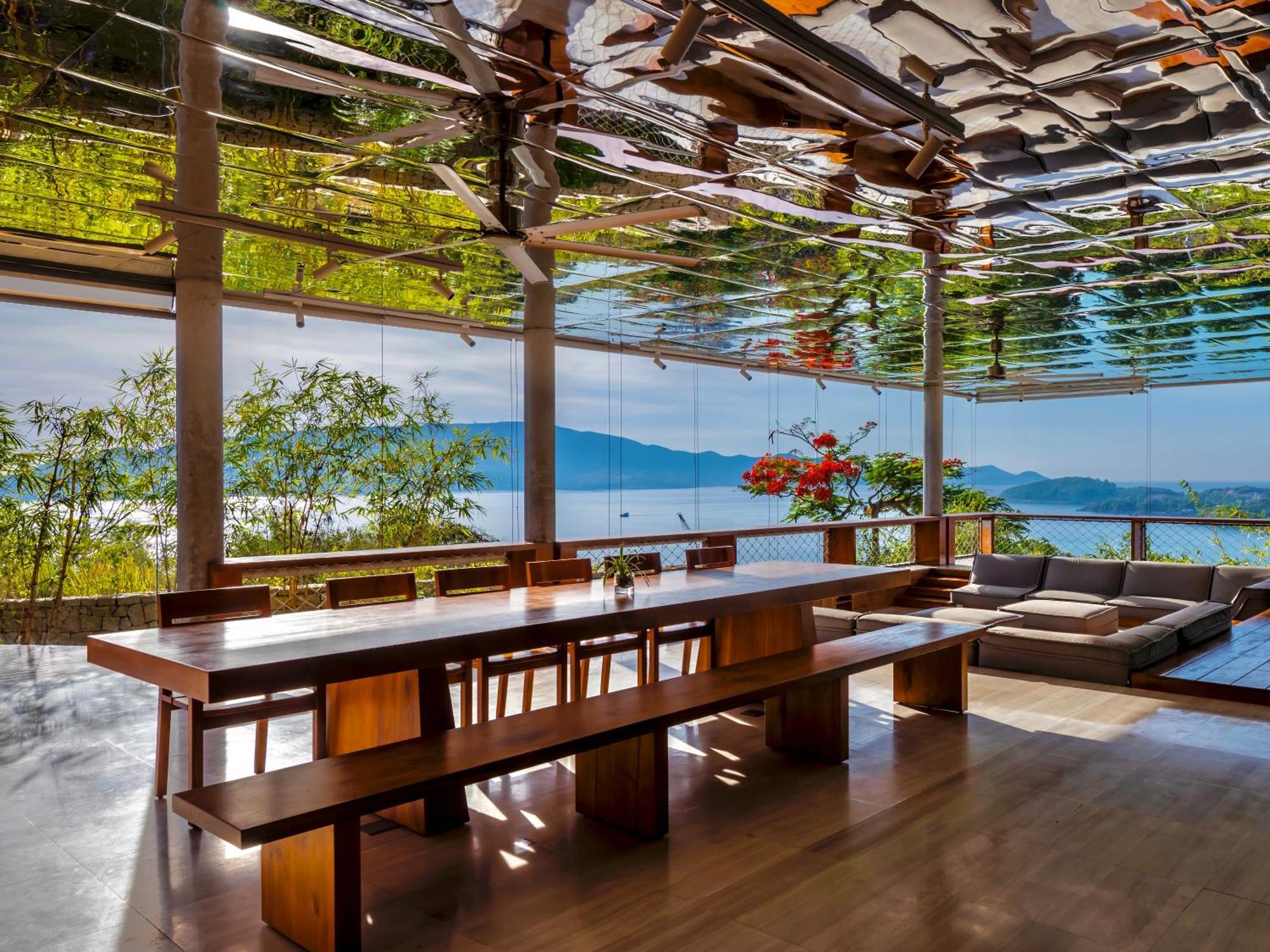 Venity Villa Нячанг Екстер'єр фото