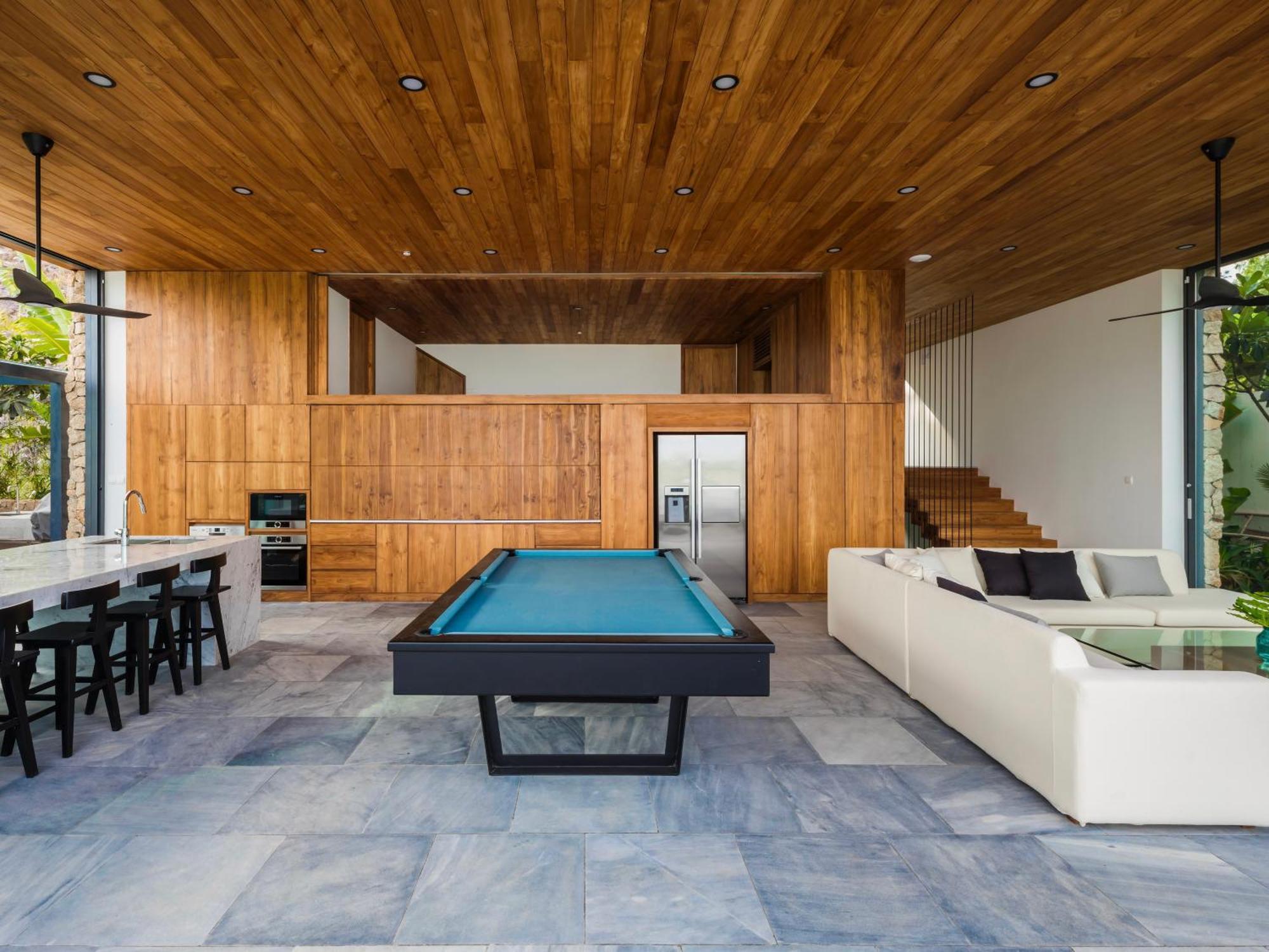 Venity Villa Нячанг Екстер'єр фото