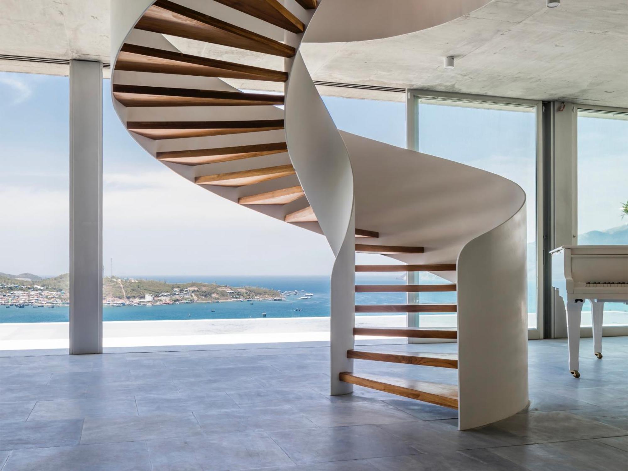Venity Villa Нячанг Екстер'єр фото