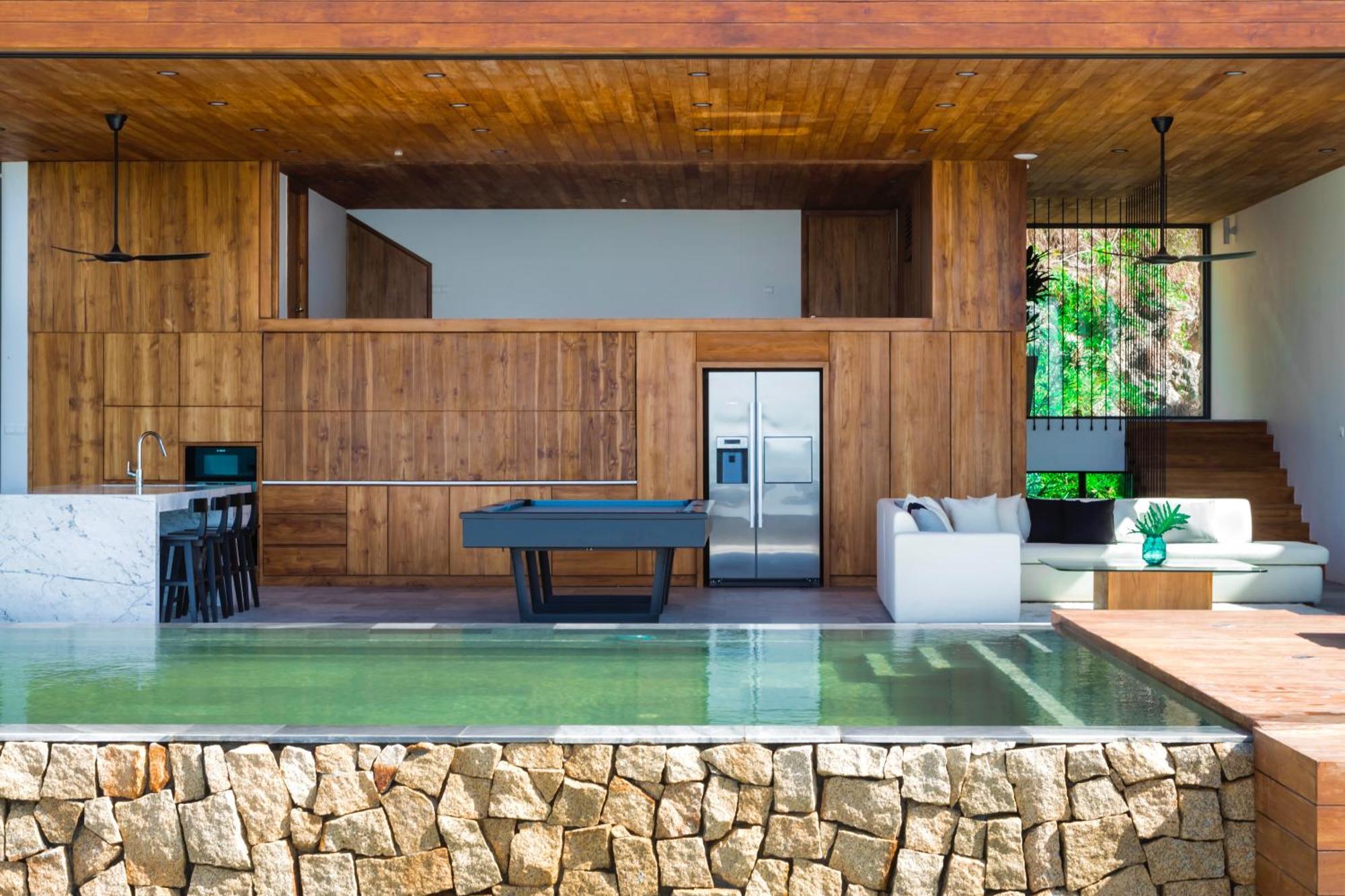 Venity Villa Нячанг Екстер'єр фото