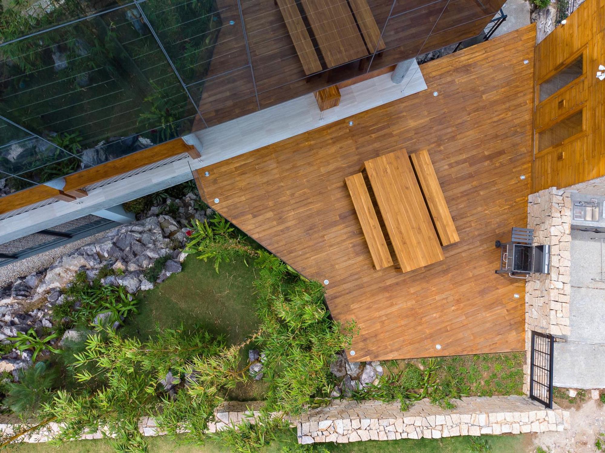 Venity Villa Нячанг Екстер'єр фото